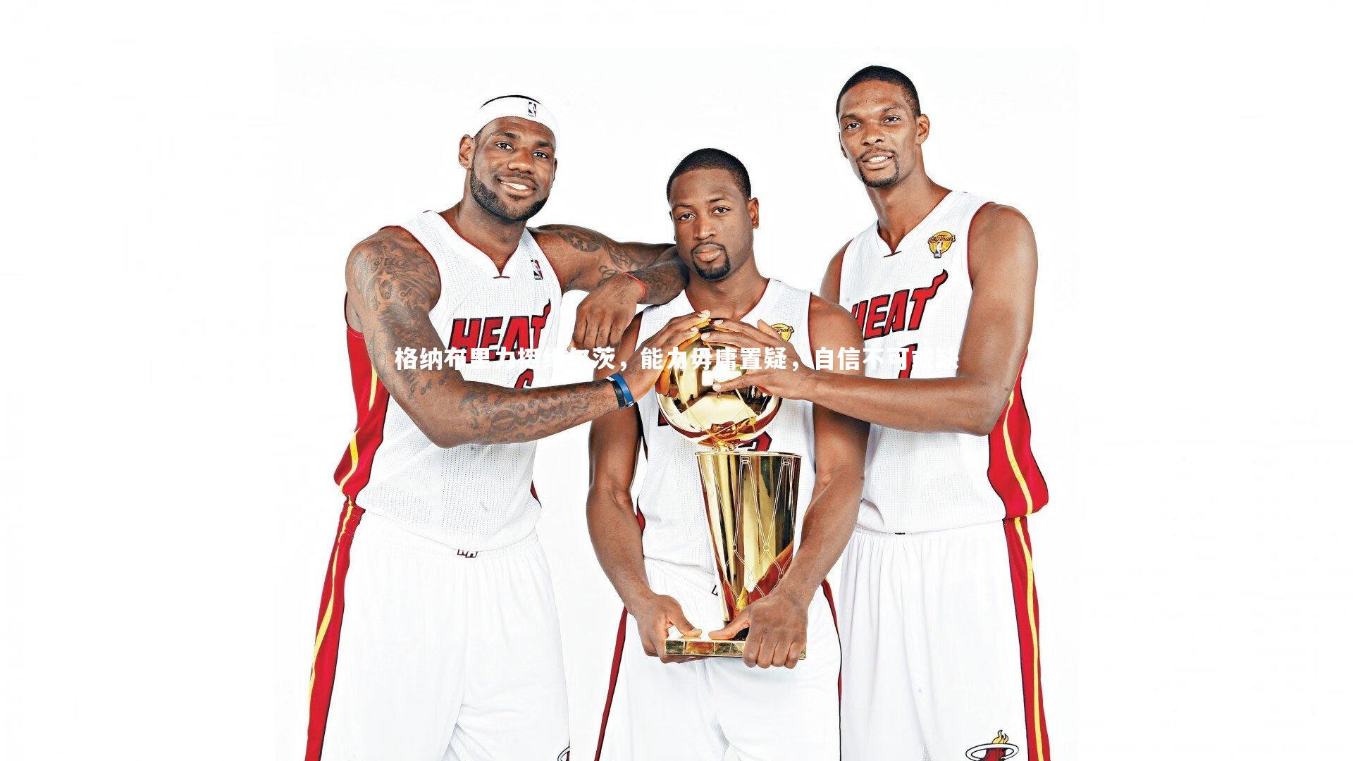 格纳布里力挺维尔茨,能力毋庸置疑,自信不可或缺